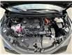 2025 Toyota Sienna LE 8-Passenger (Stk: 10122102A) in Markham - Image 30 of 30