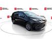 2023 Toyota Sienna LE 8-Passenger (Stk: 10121796A) in Markham - Image 2 of 30