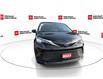 2023 Toyota Sienna LE 8-Passenger (Stk: 10121796A) in Markham - Image 3 of 30