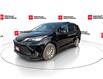 2023 Toyota Sienna LE 8-Passenger (Stk: 10121796A) in Markham - Image 4 of 30