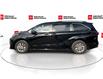 2023 Toyota Sienna LE 8-Passenger (Stk: 10121796A) in Markham - Image 5 of 30