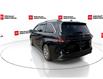 2023 Toyota Sienna LE 8-Passenger (Stk: 10121796A) in Markham - Image 6 of 30