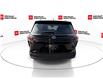 2023 Toyota Sienna LE 8-Passenger (Stk: 10121796A) in Markham - Image 7 of 30