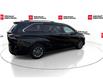 2023 Toyota Sienna LE 8-Passenger (Stk: 10121796A) in Markham - Image 8 of 30