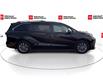 2023 Toyota Sienna LE 8-Passenger (Stk: 10121796A) in Markham - Image 9 of 30