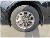 2023 Toyota Sienna LE 8-Passenger (Stk: 10121796A) in Markham - Image 10 of 30