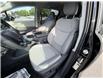 2023 Toyota Sienna LE 8-Passenger (Stk: 10121796A) in Markham - Image 11 of 30