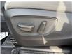 2023 Toyota Sienna LE 8-Passenger (Stk: 10121796A) in Markham - Image 12 of 30