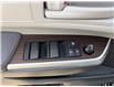 2023 Toyota Sienna LE 8-Passenger (Stk: 10121796A) in Markham - Image 13 of 30