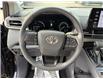 2023 Toyota Sienna LE 8-Passenger (Stk: 10121796A) in Markham - Image 14 of 30