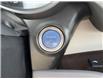 2023 Toyota Sienna LE 8-Passenger (Stk: 10121796A) in Markham - Image 15 of 30