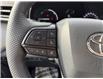 2023 Toyota Sienna LE 8-Passenger (Stk: 10121796A) in Markham - Image 16 of 30