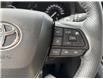 2023 Toyota Sienna LE 8-Passenger (Stk: 10121796A) in Markham - Image 17 of 30