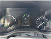 2023 Toyota Sienna LE 8-Passenger (Stk: 10121796A) in Markham - Image 18 of 30