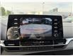 2023 Toyota Sienna LE 8-Passenger (Stk: 10121796A) in Markham - Image 20 of 30
