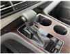 2023 Toyota Sienna LE 8-Passenger (Stk: 10121796A) in Markham - Image 22 of 30