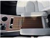 2023 Toyota Sienna LE 8-Passenger (Stk: 10121796A) in Markham - Image 23 of 30