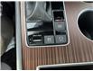 2023 Toyota Sienna LE 8-Passenger (Stk: 10121796A) in Markham - Image 24 of 30