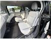2023 Toyota Sienna LE 8-Passenger (Stk: 10121796A) in Markham - Image 25 of 30