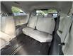 2023 Toyota Sienna LE 8-Passenger (Stk: 10121796A) in Markham - Image 26 of 30