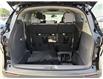 2023 Toyota Sienna LE 8-Passenger (Stk: 10121796A) in Markham - Image 27 of 30