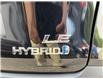 2023 Toyota Sienna LE 8-Passenger (Stk: 10121796A) in Markham - Image 28 of 30