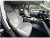 2023 Toyota Sienna LE 8-Passenger (Stk: 10121796A) in Markham - Image 29 of 30
