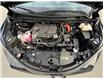 2023 Toyota Sienna LE 8-Passenger (Stk: 10121796A) in Markham - Image 30 of 30
