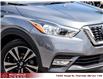 2020 Nissan Kicks SV (Stk: XN7089A) in Thornhill - Image 2 of 26 2020 Nissan Kicks SV (Stk: XN7089A) in Thornhill - Image 2 of 26