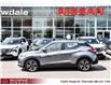 2020 Nissan Kicks SV (Stk: XN7089A) in Thornhill - Image 3 of 26 2020 Nissan Kicks SV (Stk: XN7089A) in Thornhill - Image 3 of 26
