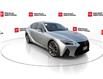 2022 Lexus IS 300 Base (Stk: 10121738A) in Markham - Image 2 of 32