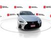2022 Lexus IS 300 Base (Stk: 10121738A) in Markham - Image 3 of 32
