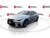 2022 Lexus IS 300 Base (Stk: 10121738A) in Markham - Image 4 of 32