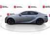 2022 Lexus IS 300 Base (Stk: 10121738A) in Markham - Image 5 of 32