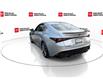 2022 Lexus IS 300 Base (Stk: 10121738A) in Markham - Image 6 of 32