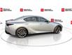 2022 Lexus IS 300 Base (Stk: 10121738A) in Markham - Image 8 of 32
