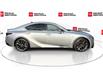 2022 Lexus IS 300 Base (Stk: 10121738A) in Markham - Image 9 of 32