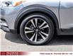 2020 Nissan Kicks SV (Stk: XN7089A) in Thornhill - Image 4 of 26 2020 Nissan Kicks SV (Stk: XN7089A) in Thornhill - Image 4 of 26