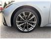 2022 Lexus IS 300 Base (Stk: 10121738A) in Markham - Image 10 of 32