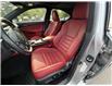 2022 Lexus IS 300 Base (Stk: 10121738A) in Markham - Image 11 of 32