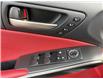 2022 Lexus IS 300 Base (Stk: 10121738A) in Markham - Image 13 of 32