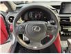 2022 Lexus IS 300 Base (Stk: 10121738A) in Markham - Image 14 of 32