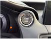 2022 Lexus IS 300 Base (Stk: 10121738A) in Markham - Image 15 of 32