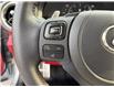 2022 Lexus IS 300 Base (Stk: 10121738A) in Markham - Image 16 of 32