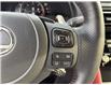 2022 Lexus IS 300 Base (Stk: 10121738A) in Markham - Image 17 of 32