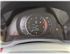 2022 Lexus IS 300 Base (Stk: 10121738A) in Markham - Image 18 of 32