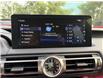 2022 Lexus IS 300 Base (Stk: 10121738A) in Markham - Image 19 of 32