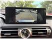 2022 Lexus IS 300 Base (Stk: 10121738A) in Markham - Image 20 of 32