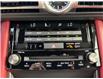 2022 Lexus IS 300 Base (Stk: 10121738A) in Markham - Image 22 of 32