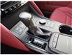 2022 Lexus IS 300 Base (Stk: 10121738A) in Markham - Image 23 of 32